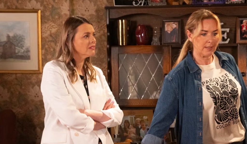 tracy-confronts-cassie