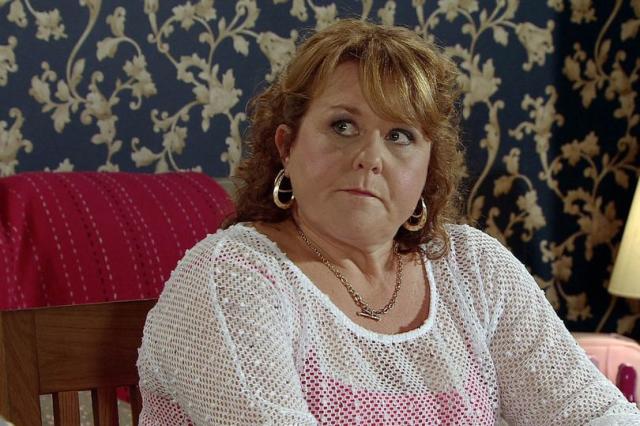 wendi-peters