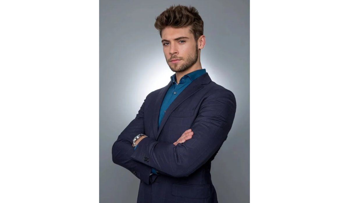 Joe-emmerdale-spoiler