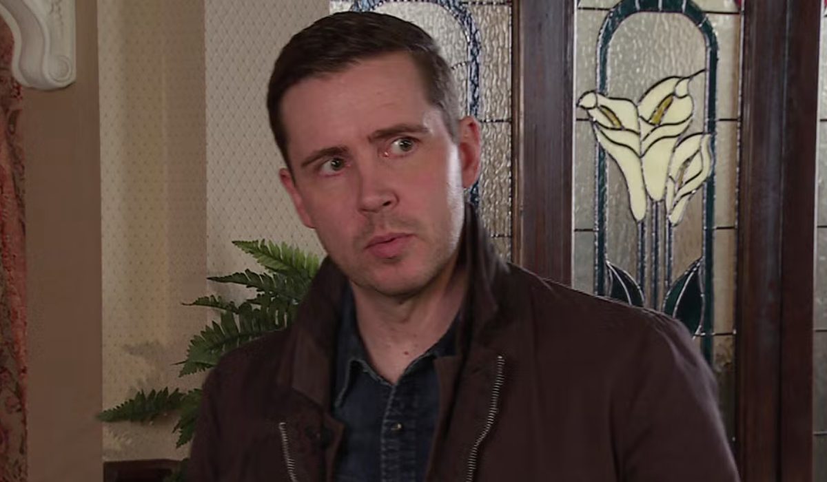 todd-grimshaw-coronation-street