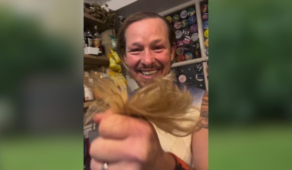 Adam-Rickitt-coronation-street