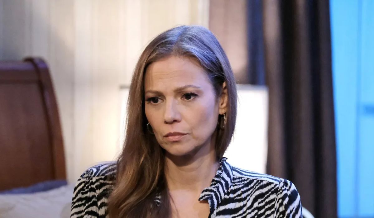 Ava-Days-of-Our-Lives-spoilers