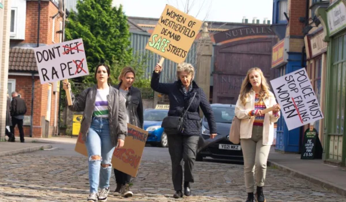 maureen-evelyn-coronation-street-spoilers