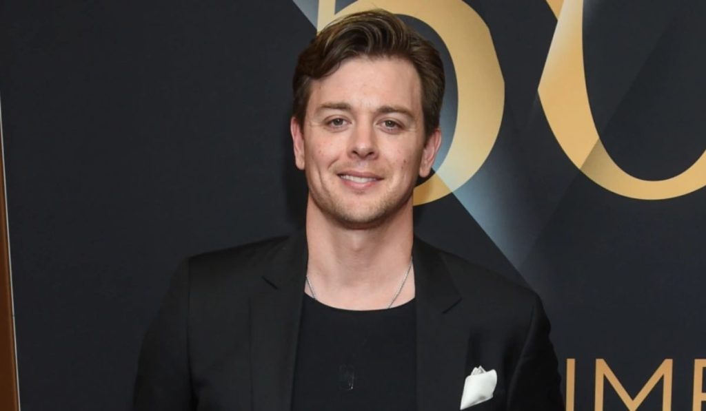 Chad-General-Hospital-