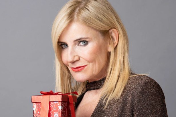 EastEnders Spoilers - Cindy - 12th Dec