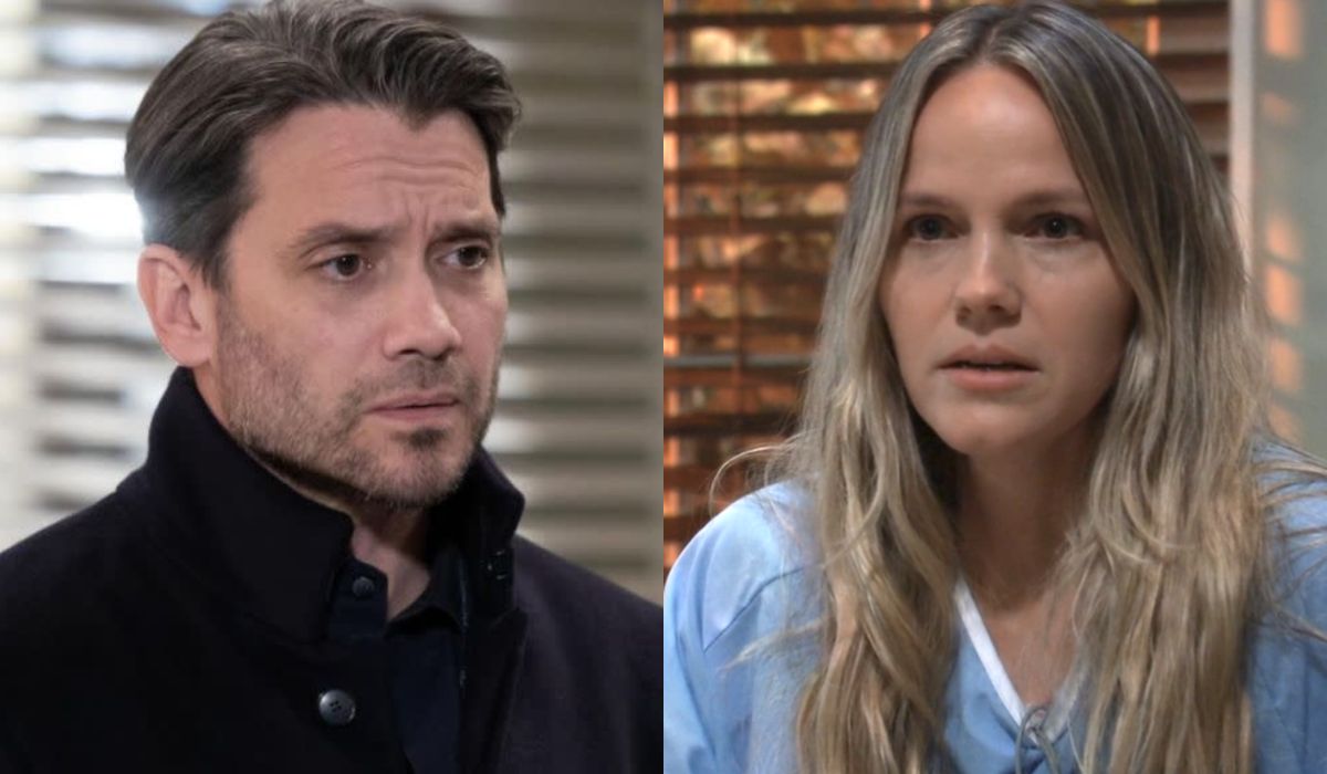 Dante-Lulu-General-Hospital-spoilers