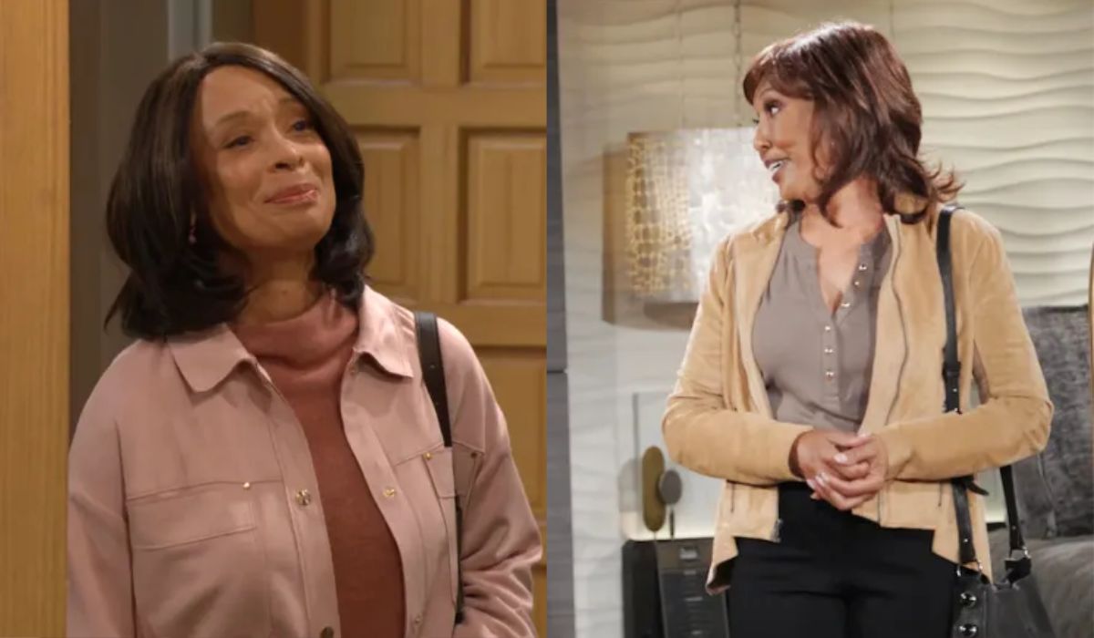 Denise-The-Young-and-the-Restless-spoilers