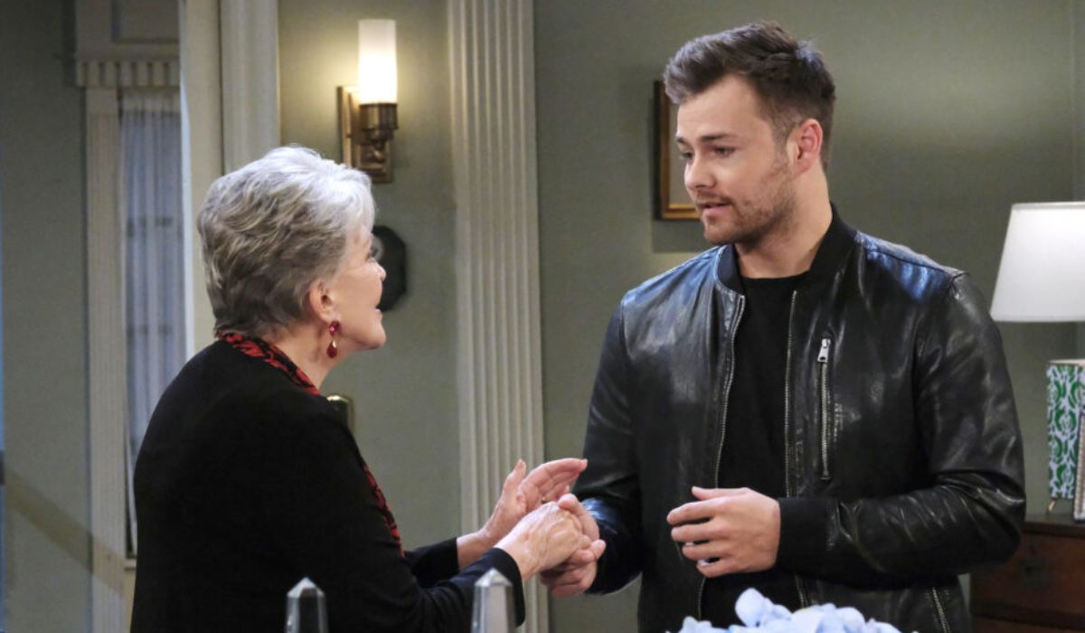 Doug-III-Julie-Days-of-Our-Lives-spoilers