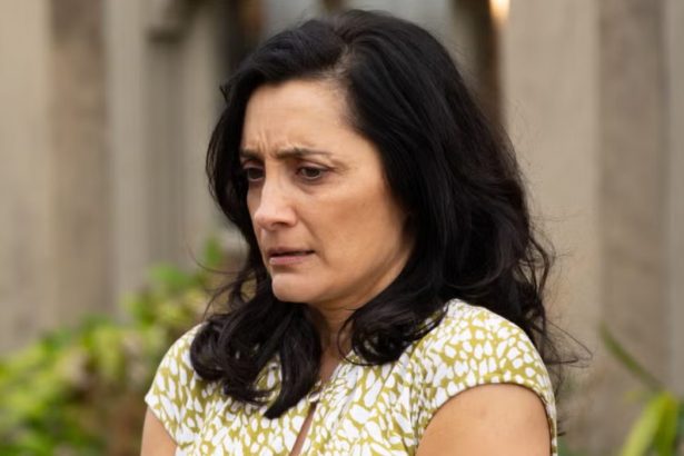 emmerdale-spoilers-manpreet-sharma-victim