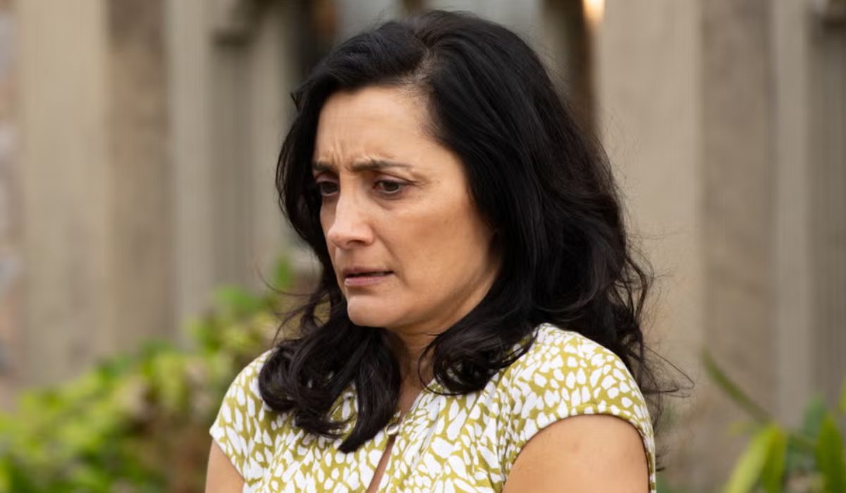 emmerdale-spoilers-manpreet-sharma-victim
