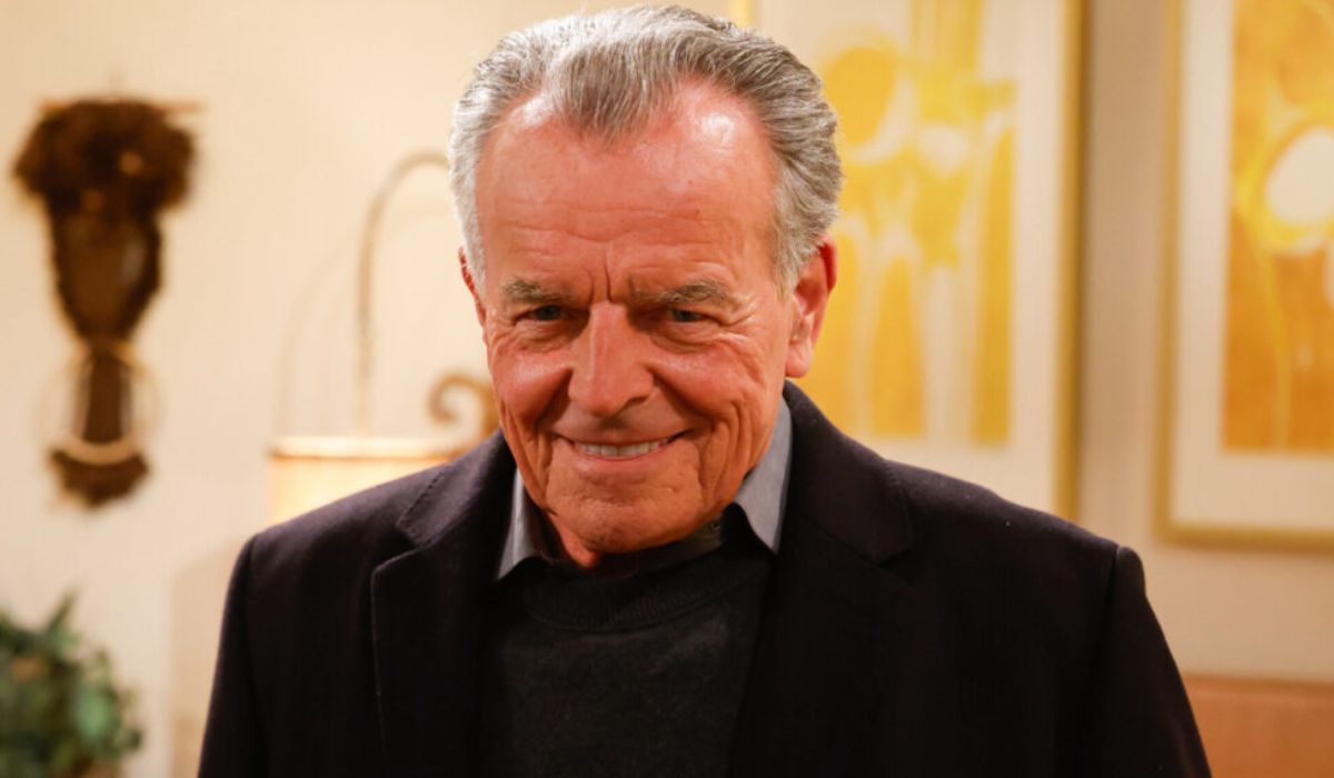 Ian-The-Young-and-the-Restless-spoilers