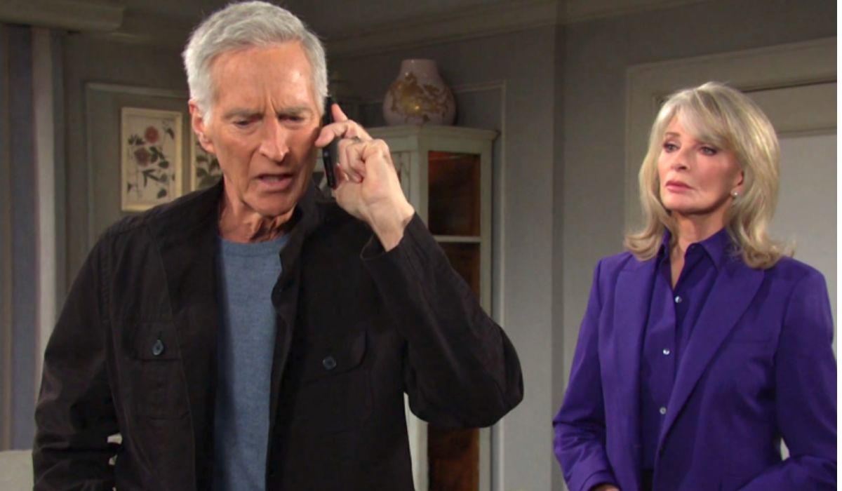 John-marlena-Days-of-Our-Lives-spoilers