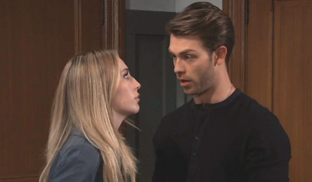 Josslyn-Dex-General-Hospital-spoilers