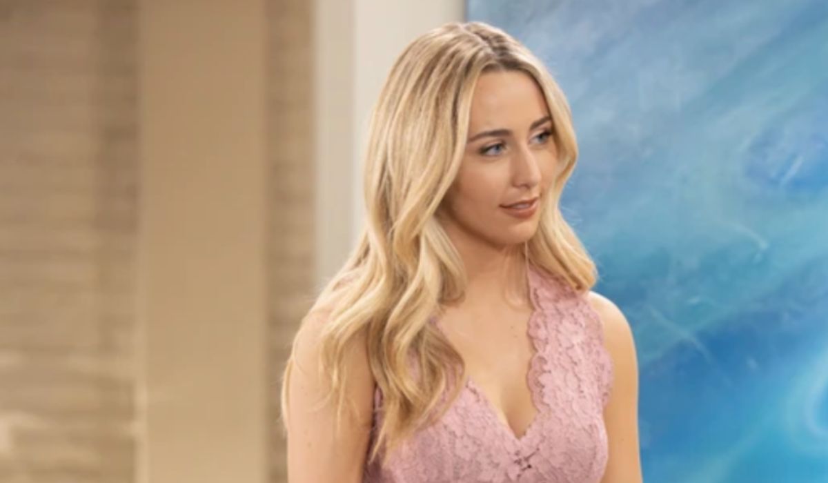 Josslyn-General-Hospital-spoilers