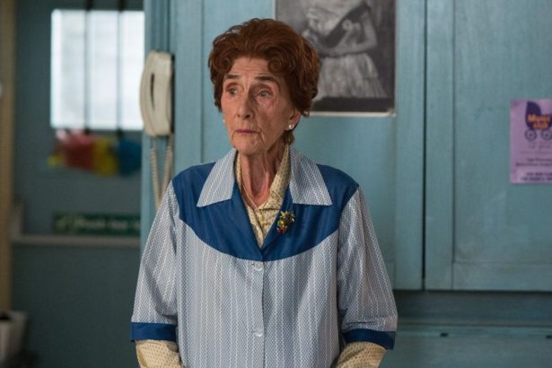 EastEnders - June - 18th Dec