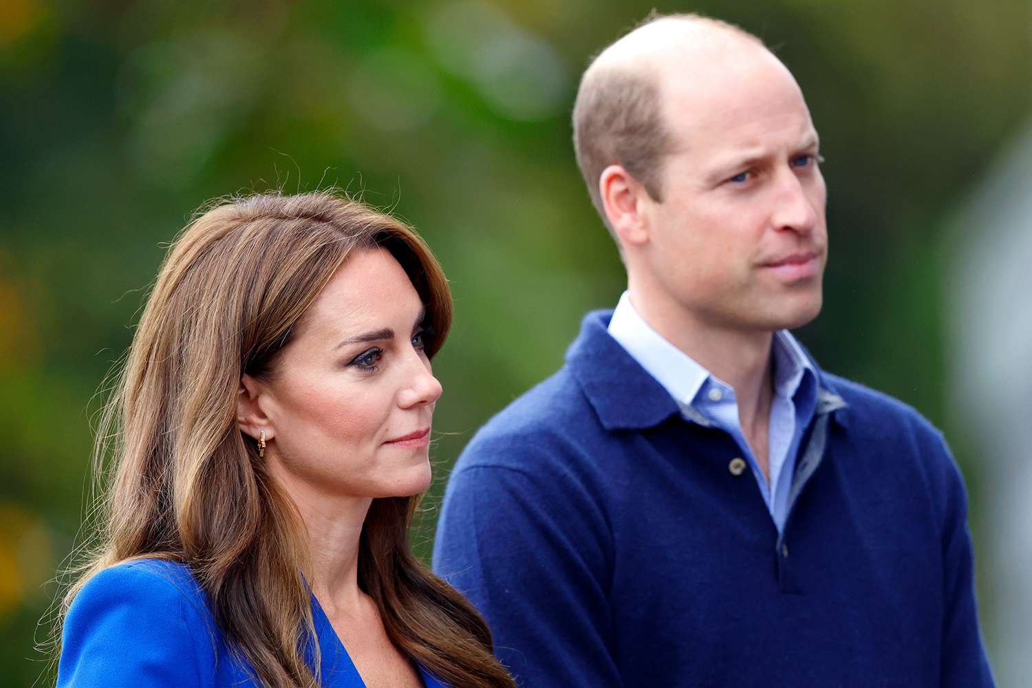 Kate Middleton, Prince William work on a new collaboration