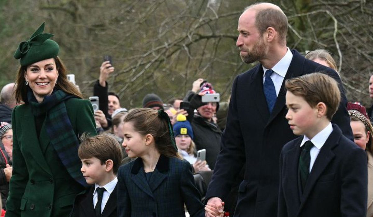 Kate-and-royal-family-royal-news