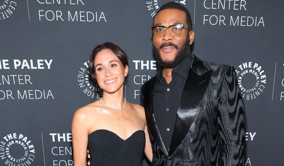Meghan-Markle-tyler