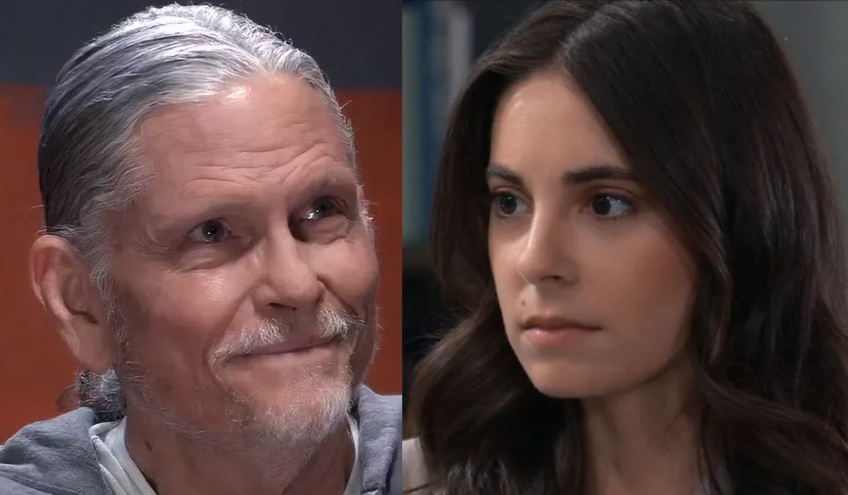 Molly-Cyrus-General-Hospital-spoilers-
