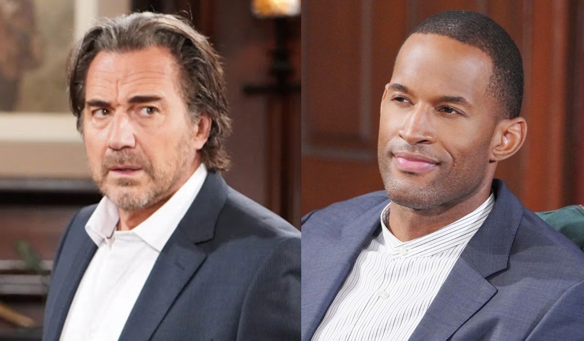Ridge-Carter-The-Bold-and-the-Beautiful-spoilers