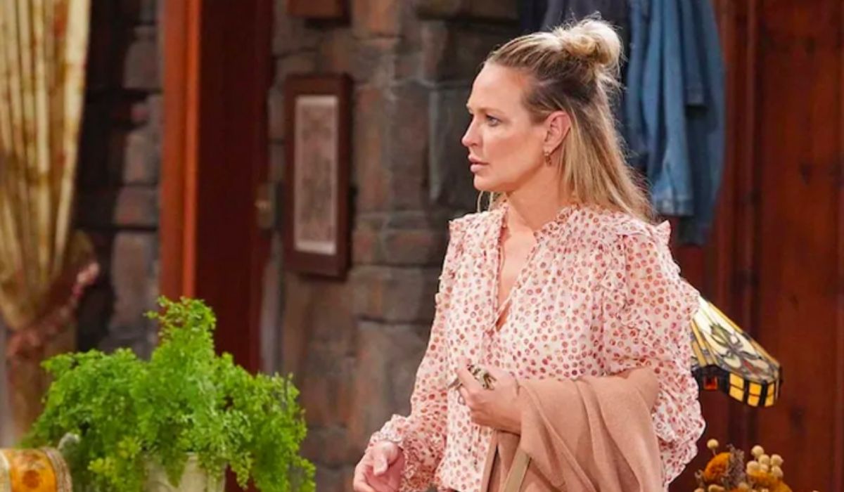 Sharon-The-Young-and-the-Restless-spoilers