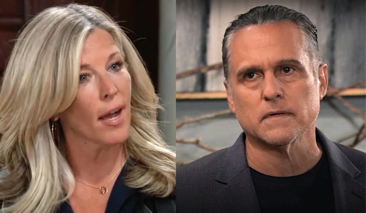 Sonny-Carly-General-Hospital-spoilers