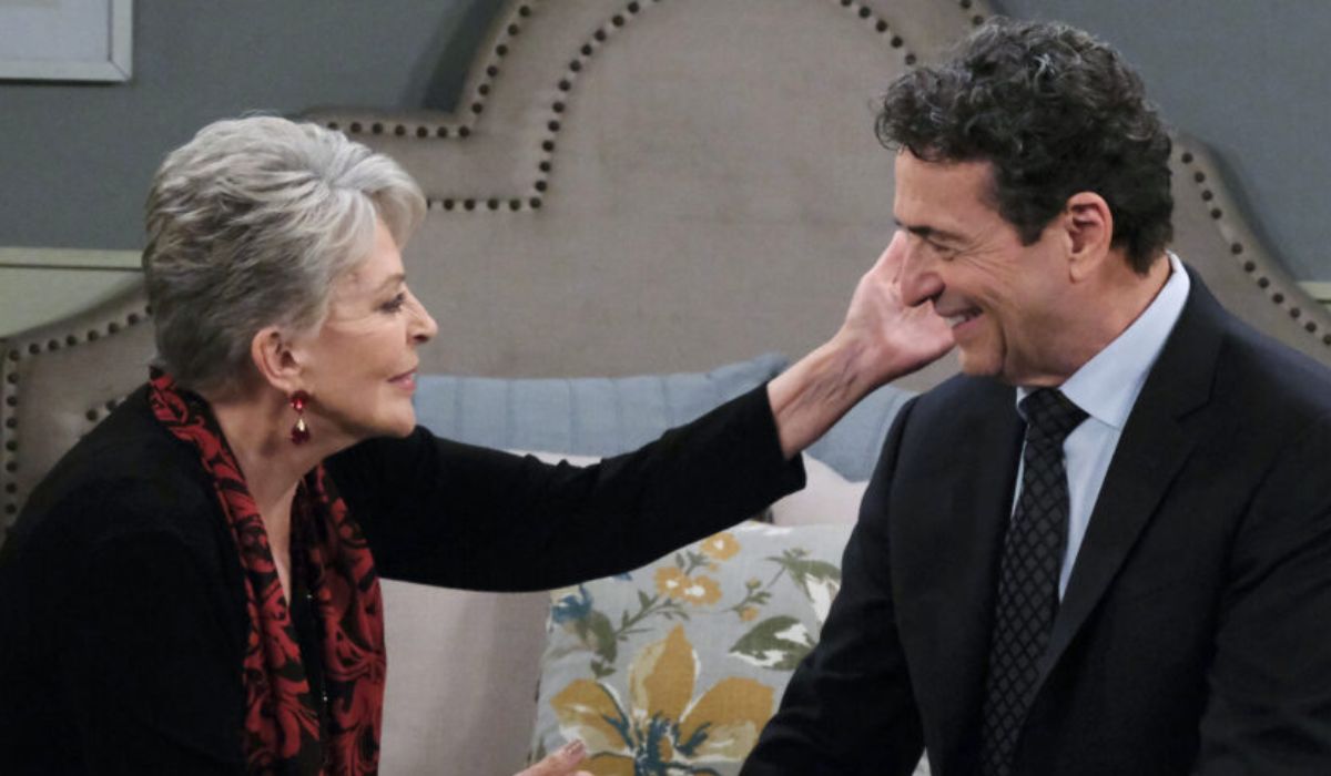 Steve-Julie-Days-of-Our-Lives-