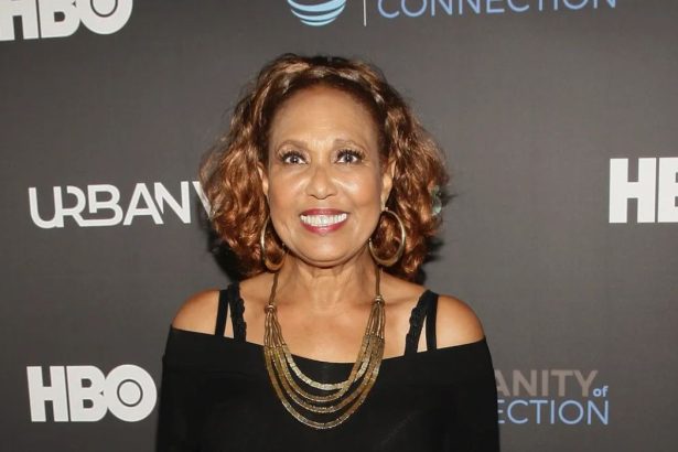 Telma-Denise-The-Young-and-the-Restless-spoilers