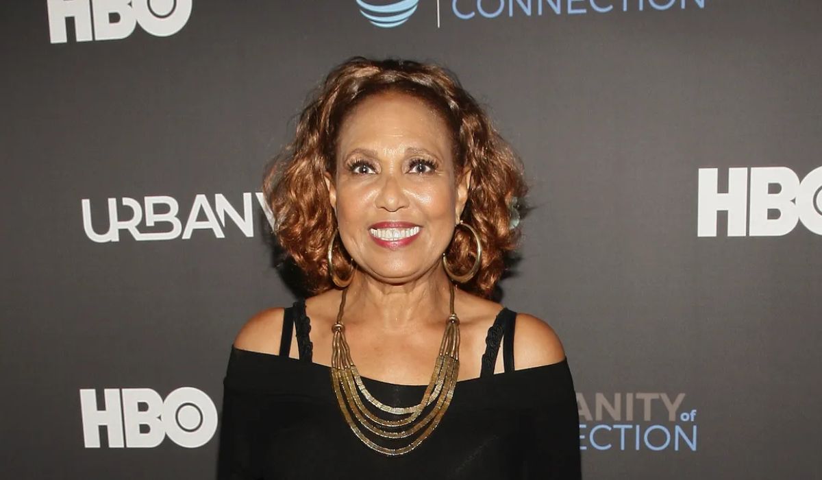 Telma-Denise-The-Young-and-the-Restless-spoilers