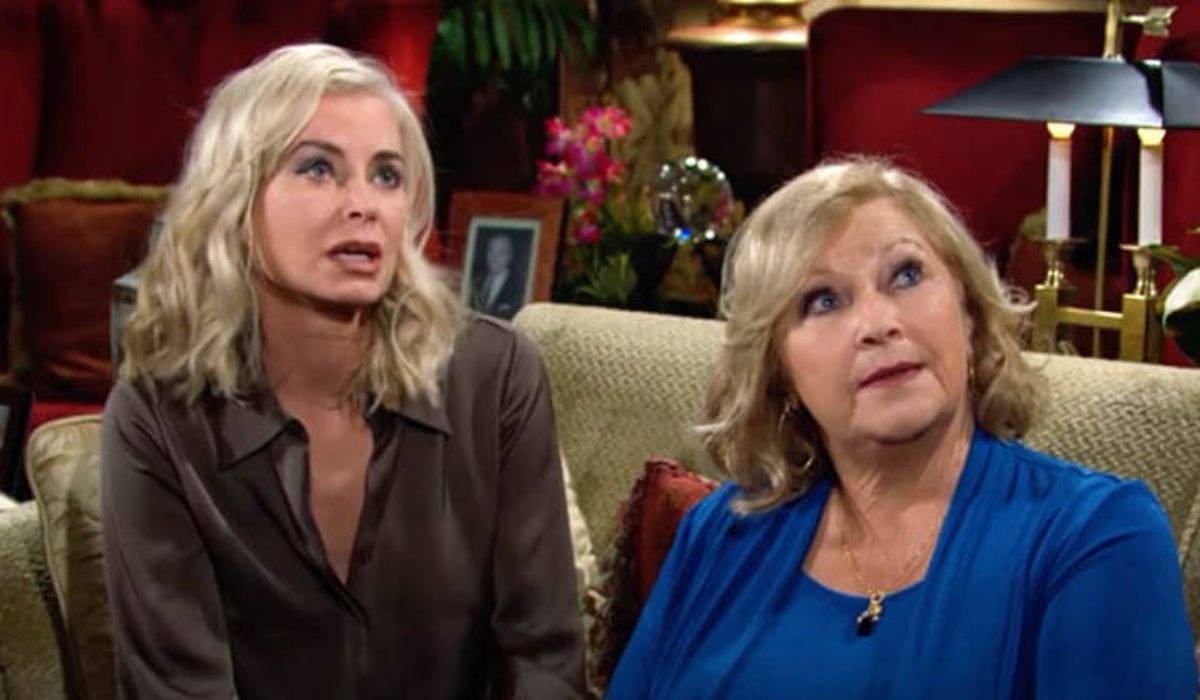 Traci-Ashley-The-Young-and-the-Restless-spoilers-