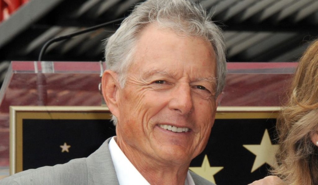 Wayne-Days-of-our-Lives