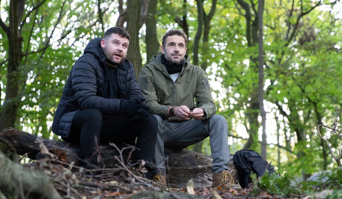 aaron-john-emmerdale-spoilers