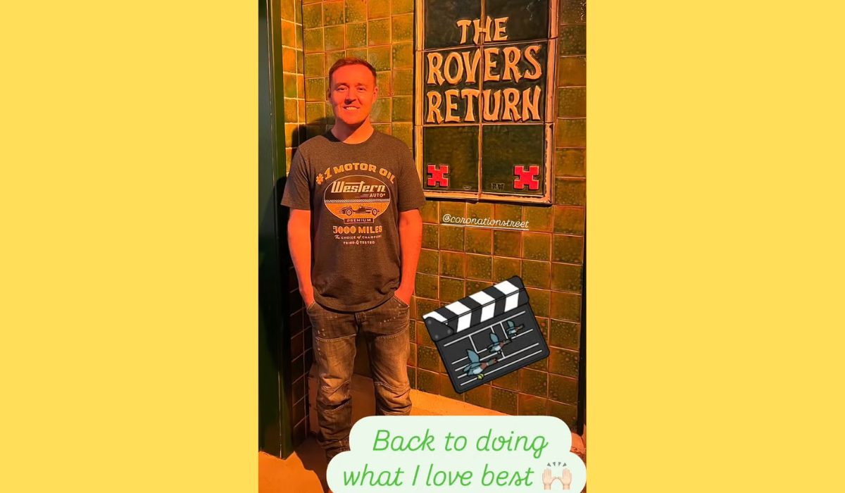 alan-post-coronation-street