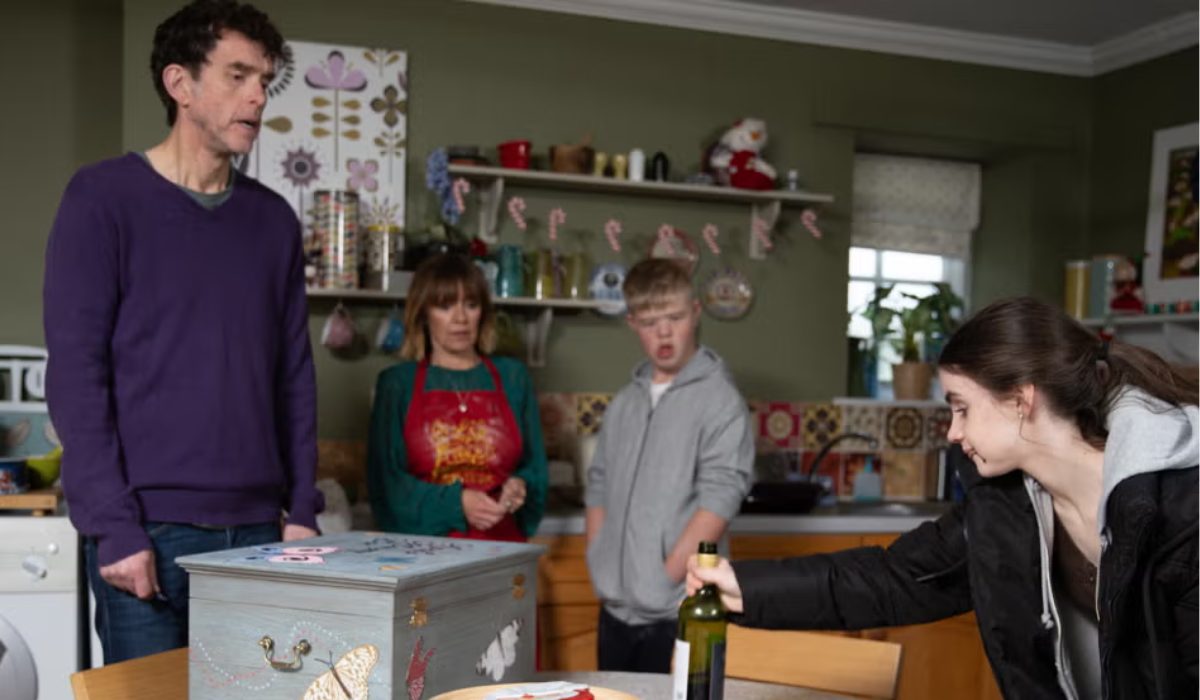 april-cannabis-purchase-emmerdale-spoilers