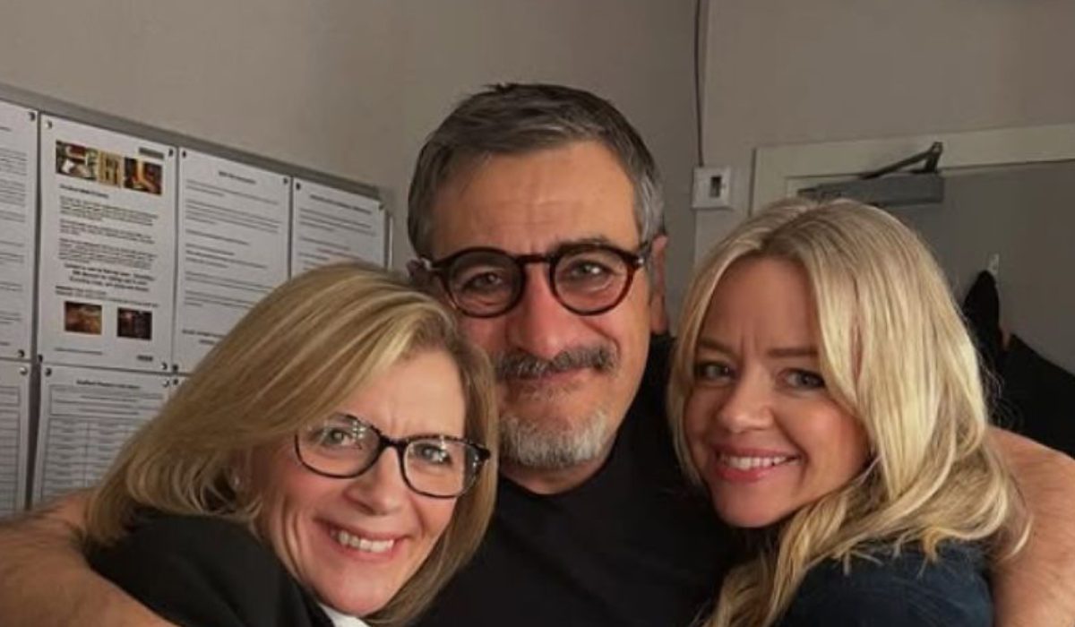 battersby-barlow-coronation-street