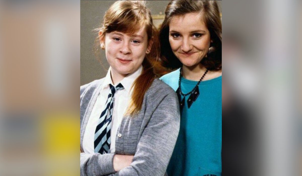 bernie-appearance-coronation-street
