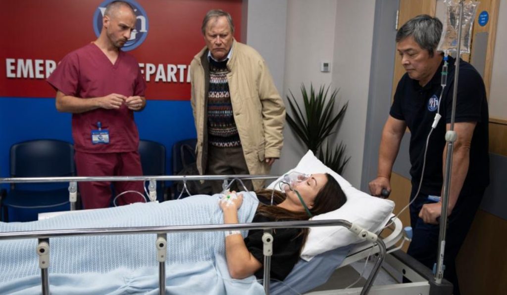 carla-sepsis-coronation-street-spoilers