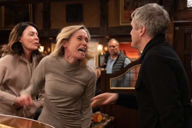 chas-ruby-emmerdale-spoilers