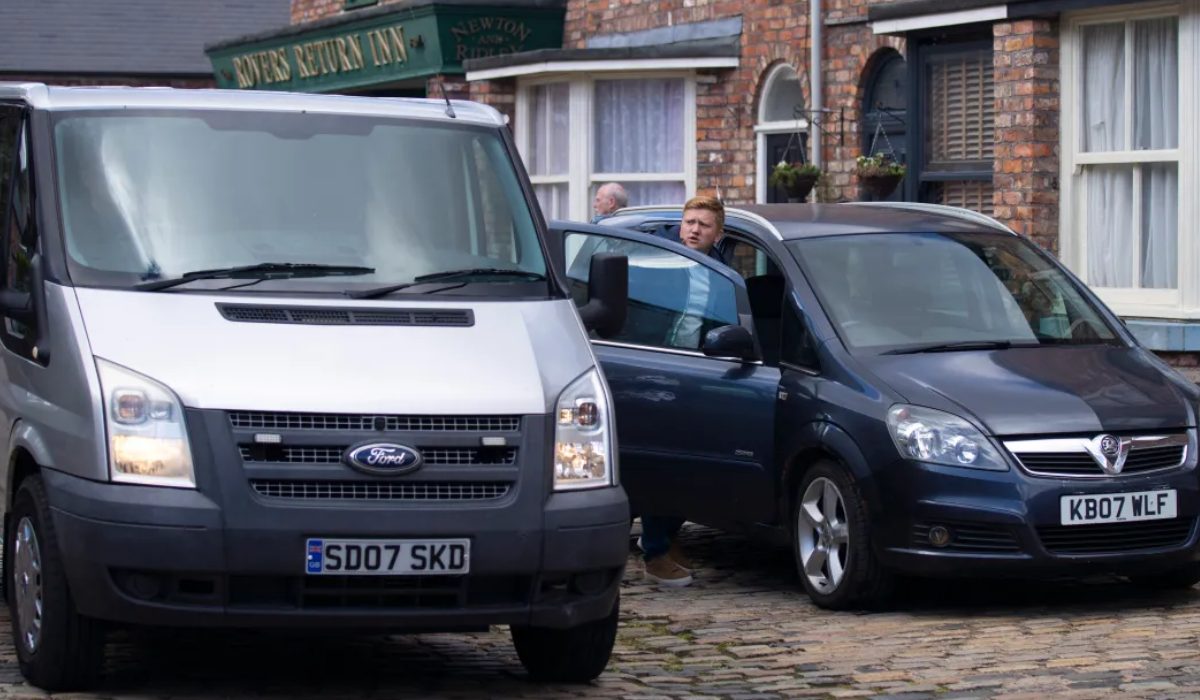 chesney-mystery-coronation-street-spoilers