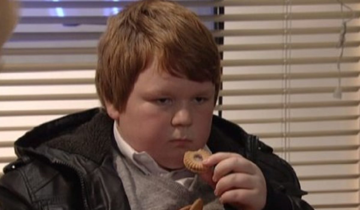 colson-smith-coronation-street