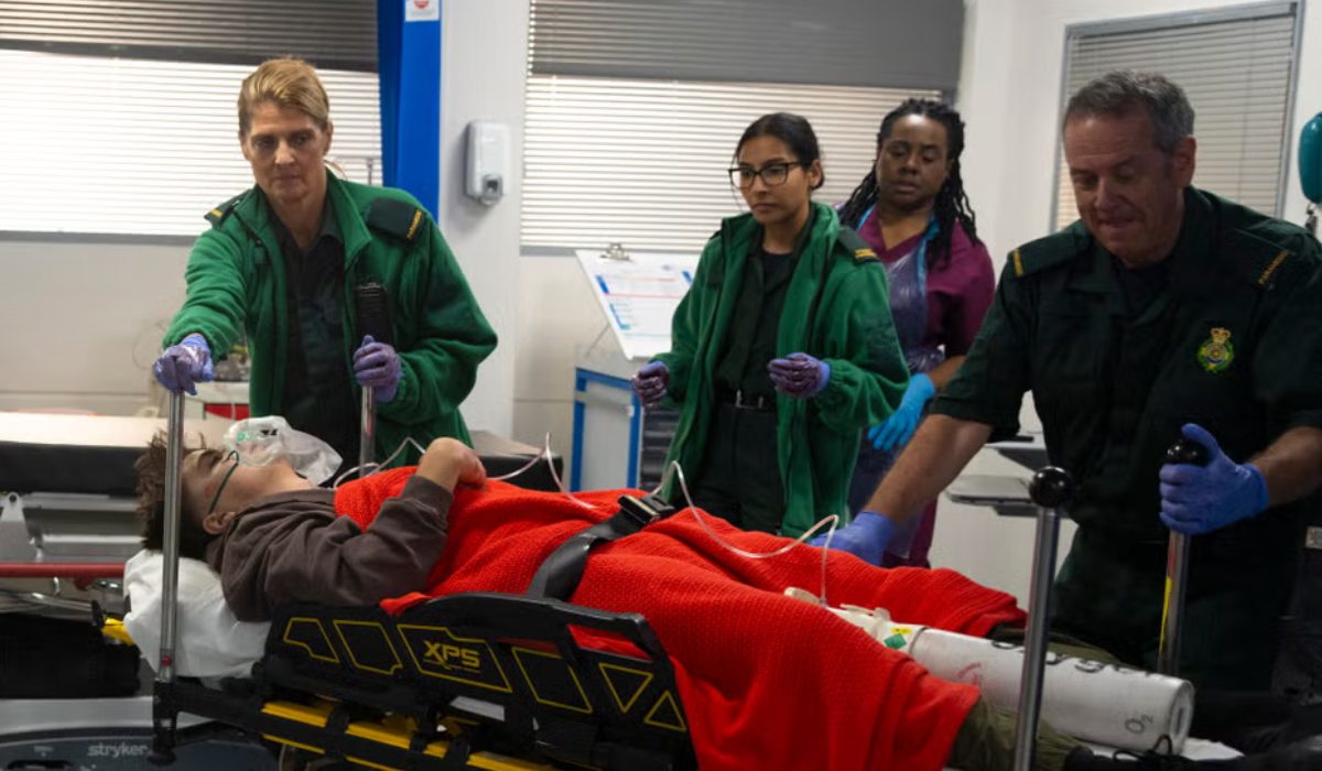 corrie-character-mason-coronation-street-spoilers