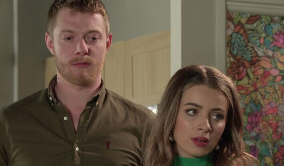 daniel-daisy-coronation-street-spoilers