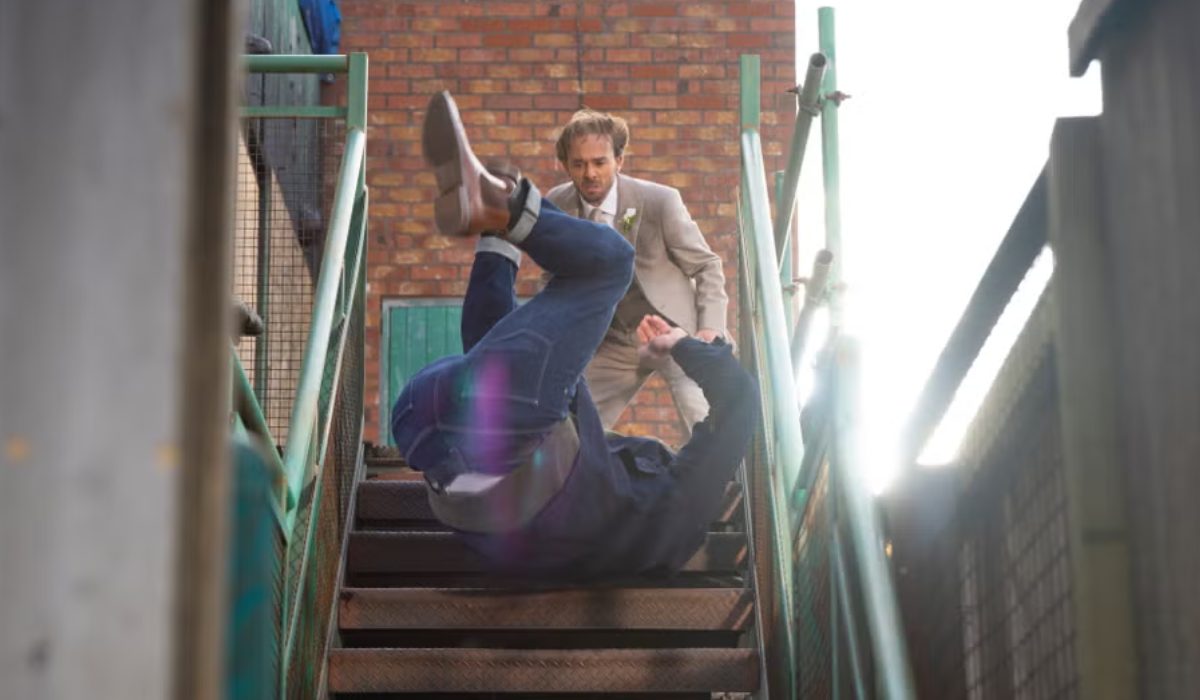 adam-david-tussle-coronation-street-spoilers
