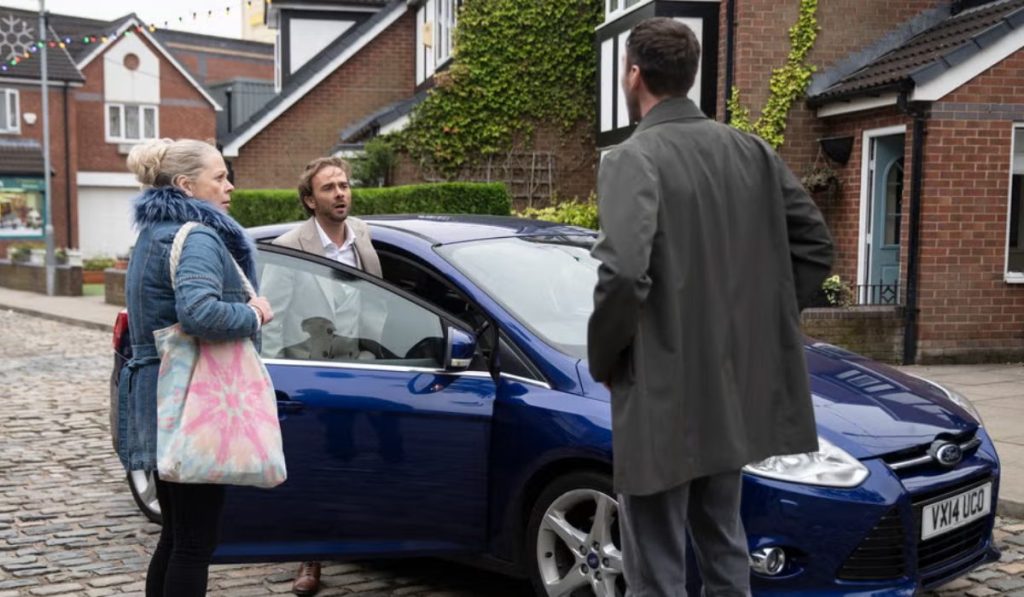 david-kit-coronation-street-spoilers