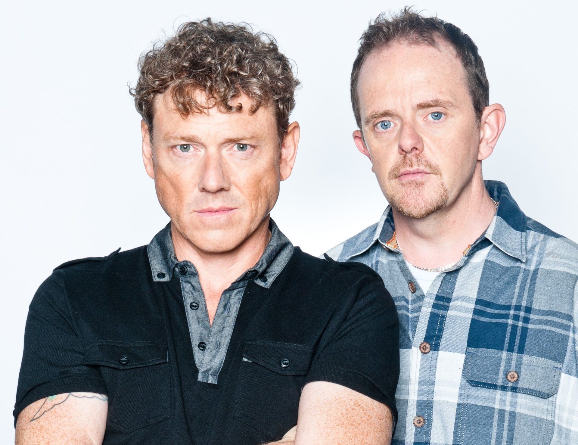 daz-spencer-emmerdale-spoilers