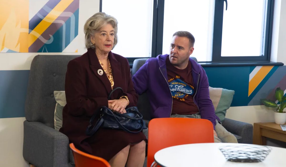 evelyn-law-coronation-street-spoilers