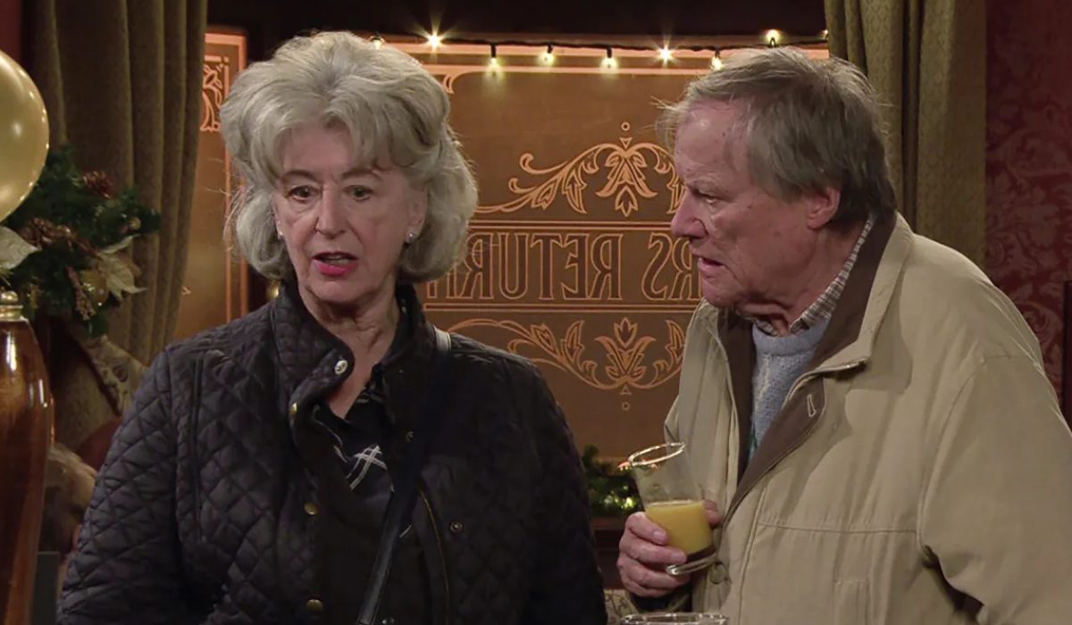 evelyn-exit-plot-coronation-street-spoilers