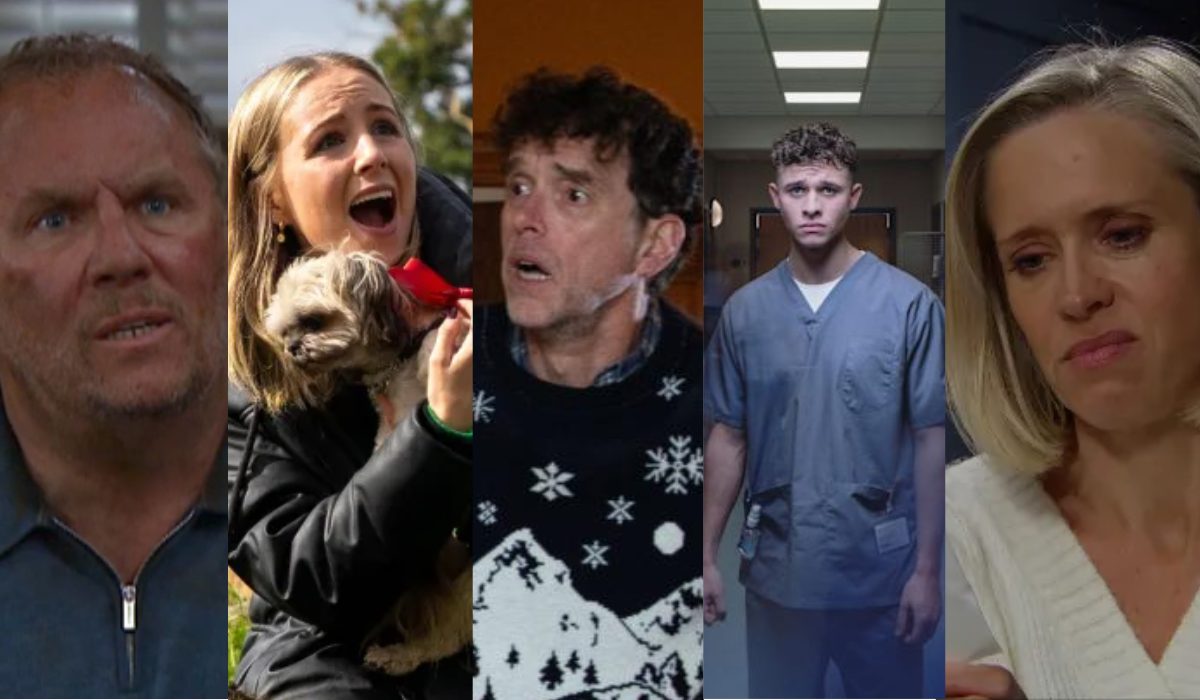 emmerdale-spoilers-flashforward-scenes