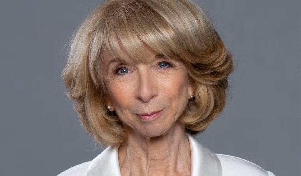 gail-platt-coronation-street