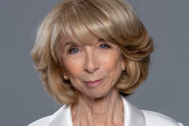 gail-platt-coronation-street